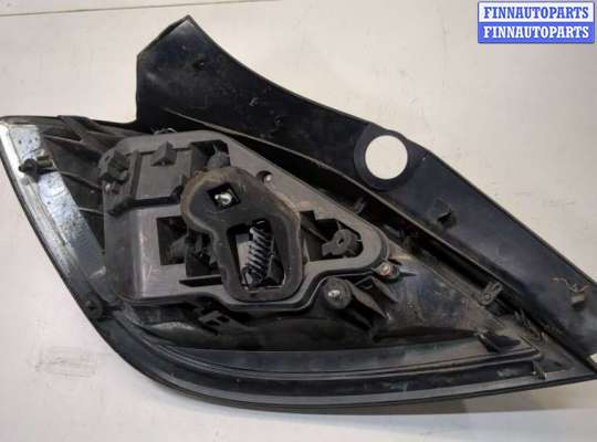 купить Фонарь (задний) на Opel Astra H 2004-2010