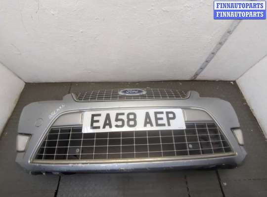 Купить Решетка радиатора на Ford Mondeo 4 2007-2015 Решетка радиатора FO2219623 на Ford Mondeo 4 2007-2015