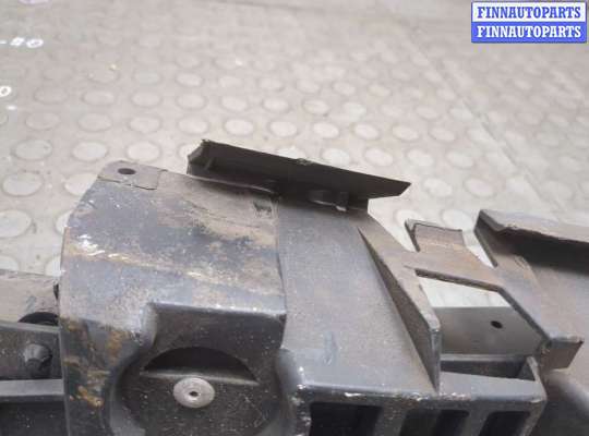 купить Усилитель бампера на Opel Astra H 2004-2010