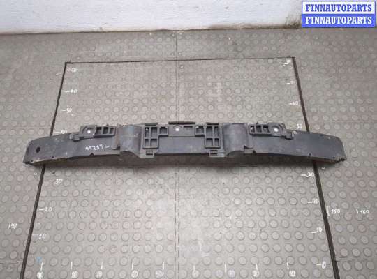 Купить Усилитель бампера на Opel Astra H 2004-2010 Усилитель бампера OP2454627 на Opel Astra H 2004-2010