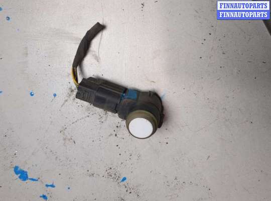 купить Датчик парктроника на Opel Zafira C 2011-2019