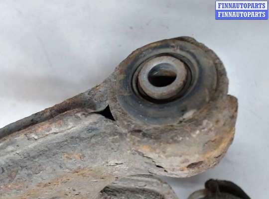 купить Рычаг подвески на Opel Zafira A 1999-2005