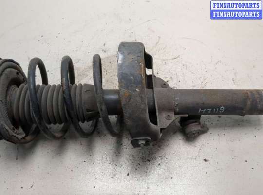 Купить Амортизатор подвески на Citroen Berlingo 1997-2002 Амортизатор подвески PG1255491 на Citroen Berlingo 1997-2002
