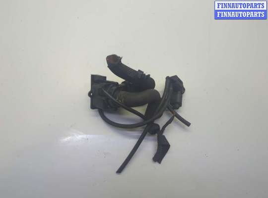 Насос водяной (помпа) AU1699575 на Audi A4 (B8) 2007-2015