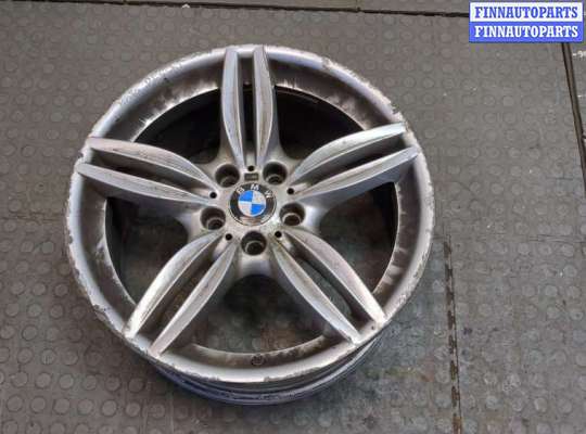 купить Диск литой на BMW 5 F10 2010-2017