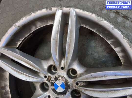 купить Диск литой на BMW 5 F10 2010-2017