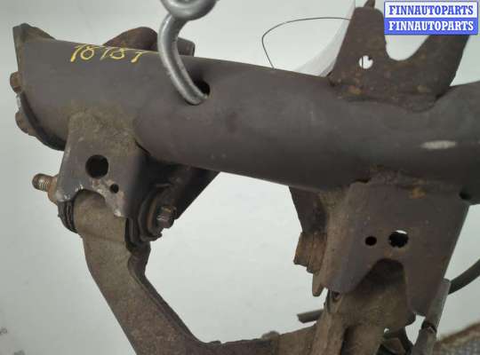 купить Ступица (кулак, цапфа) на Honda Element 2002-2011