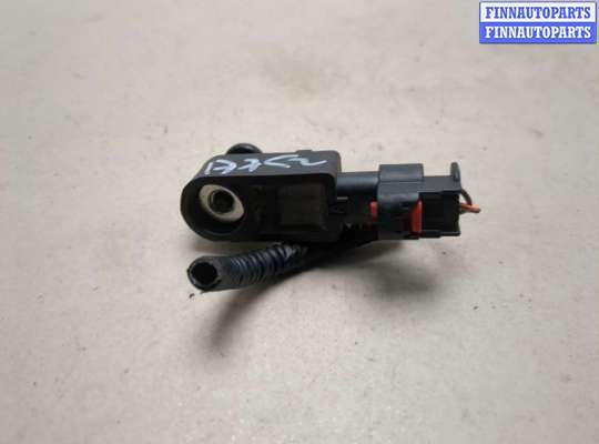 купить Датчик удара на Buick Encore 2016-2022