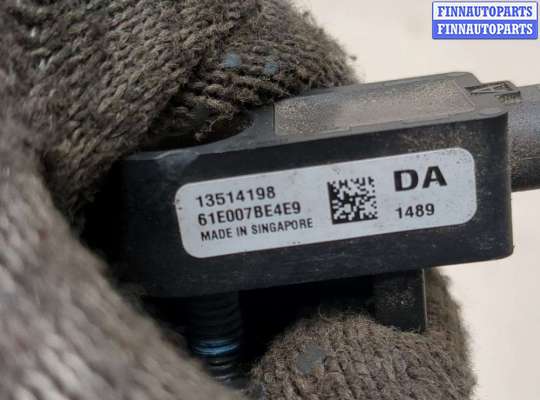 купить Датчик удара на Buick Encore 2016-2022