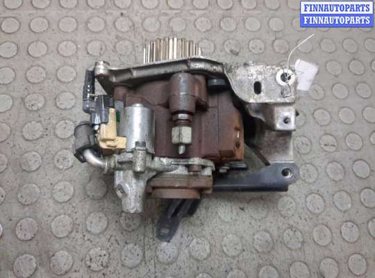 купить ТНВД на Ford Focus 3 2011-2015