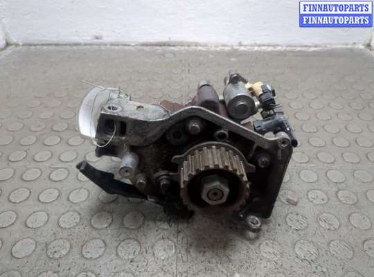 ТНВД FO2092474 на Ford Focus 3 2011-2015
