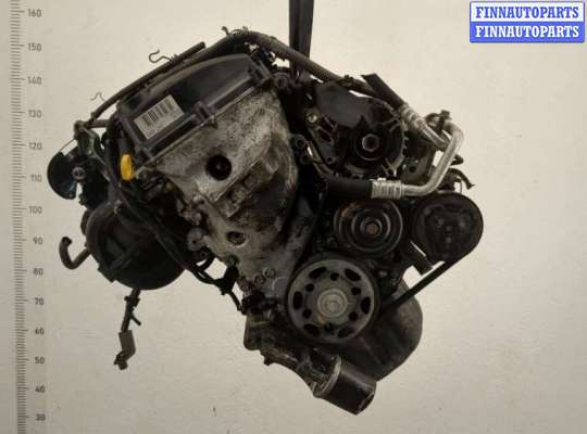 купить Катушка зажигания на Toyota Aygo 2005-2014