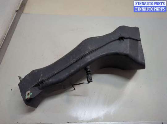 Воздуховод BM3621608 на BMW X5 F15 2013-2018