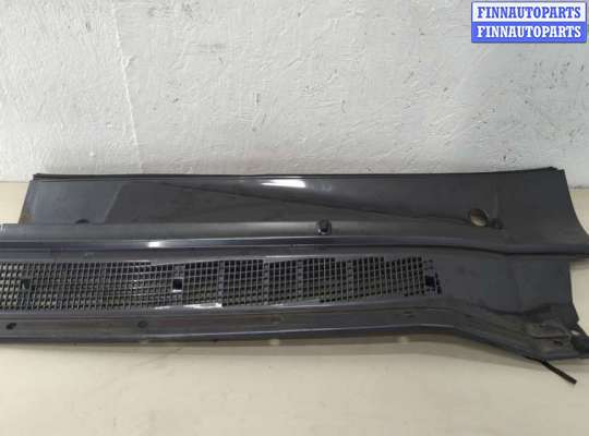 купить Жабо под дворники (дождевик) на Infiniti QX56 2004-2010