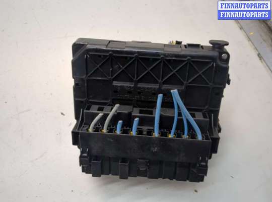 купить Блок управления BSM (Блок предохранителей) на Citroen C5 2001-2004