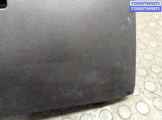 купить Бардачок (вещевой ящик) на Mazda 6 2008-2012 USA