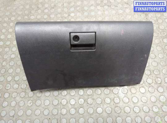 купить Бардачок (вещевой ящик) на Mazda 6 2008-2012 USA