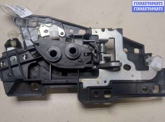 купить Ручка двери салона на Honda Civic 2006-2012