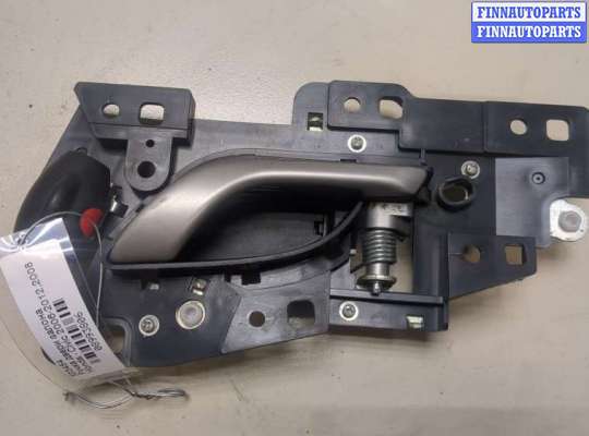 купить Ручка двери салона на Honda Civic 2006-2012