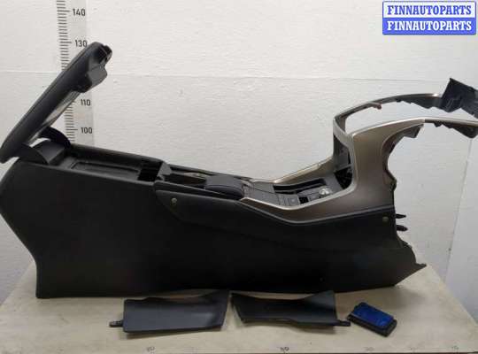 купить Устройство зарядное (беспроводное) на Lexus NX 2014-2021