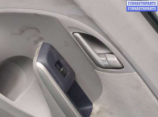 купить Дверь боковая (легковая) на Honda Insight 2009-