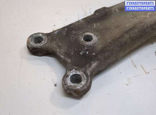 купить Рычаг подвески на Volkswagen Passat 6 2005-2010