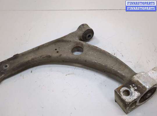 Рычаг подвески VG2749636 на Volkswagen Passat 6 2005-2010