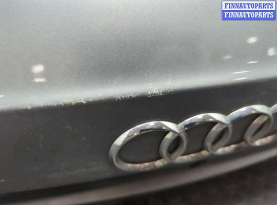 купить Фонарь дополнительный (стоп-сигнал) на Audi A4 (B8) 2007-2015