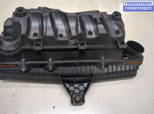 купить Корпус воздушного фильтра на Peugeot 207 2006-2015