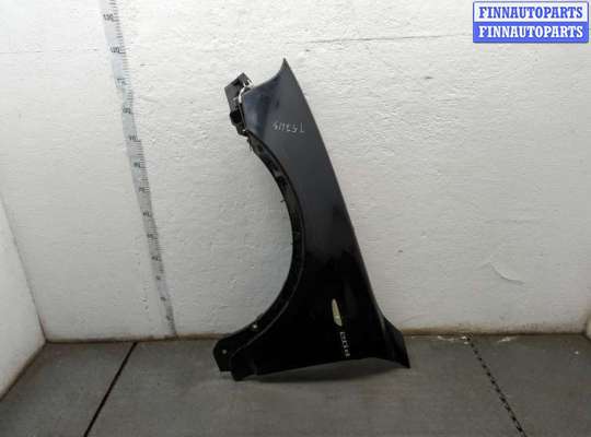 купить Крыло на BMW X3 E83 2003-2010