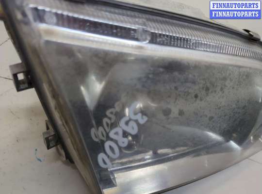 купить Фара (передняя) на Mitsubishi Space Star 1998-2006