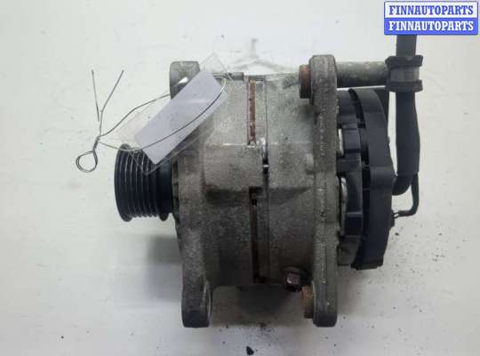 купить Генератор на Volkswagen Polo 2001-2005