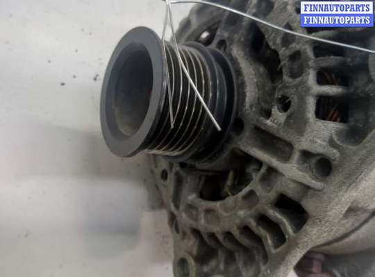 купить Генератор на Volkswagen Polo 2001-2005