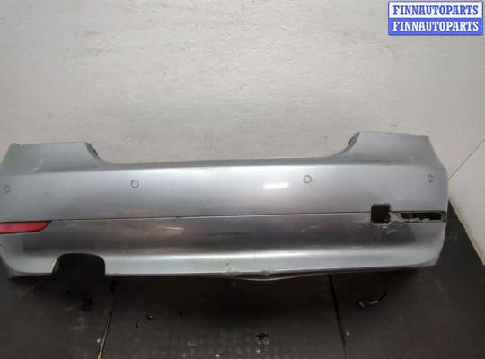 купить Бампер на BMW 5 E60 2003-2010