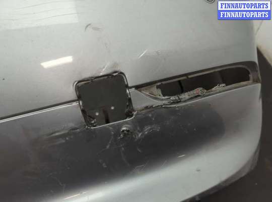 купить Бампер на BMW 5 E60 2003-2010