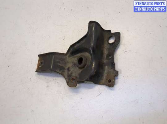 купить Кронштейн радиатора на Mazda Tribute 2001-2007