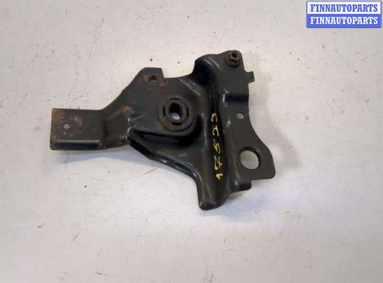купить Кронштейн радиатора на Mazda Tribute 2001-2007