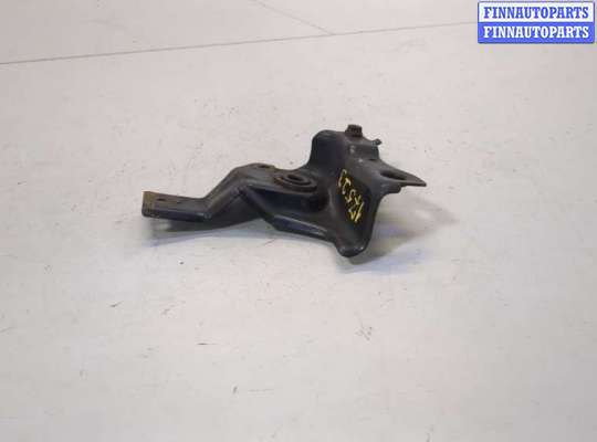 купить Кронштейн радиатора на Mazda Tribute 2001-2007