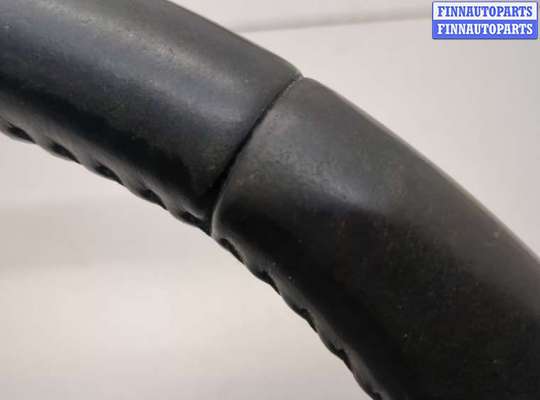 купить Руль на Mazda 6 (GJ) 2012-2018