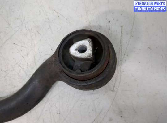 купить Рычаг подвески на BMW X5 E70 2006-2013