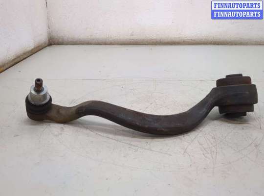 купить Рычаг подвески на BMW X5 E70 2006-2013