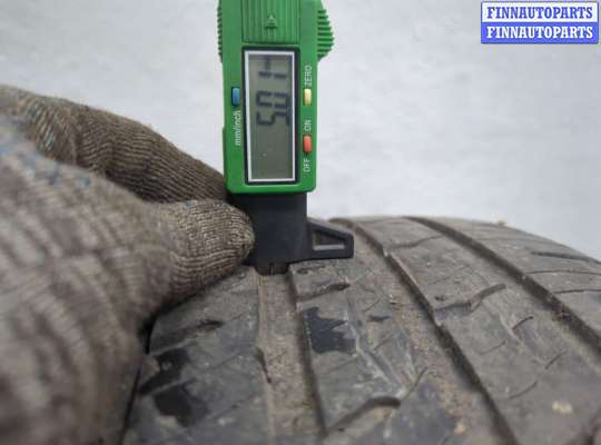 купить Шина на Audi Q7 2005-2015