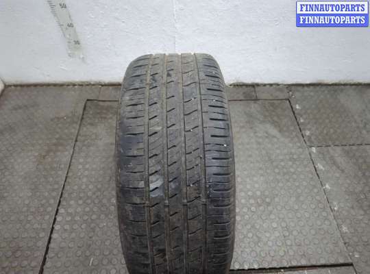 Купить Шина на Audi Q7 2005-2015 Шина AU1695078 на Audi Q7 2005-2015