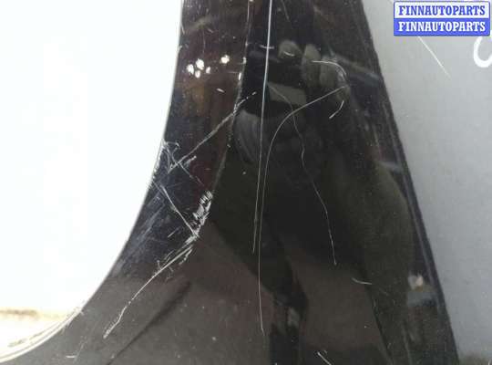 купить Крыло на BMW 3 F34 Gran Turismo 2013-2019