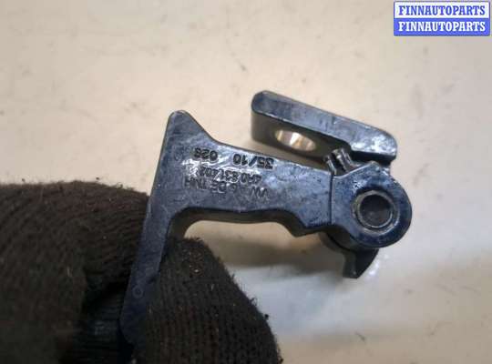 купить Петля двери на Audi A8 (D4) 2010-2017