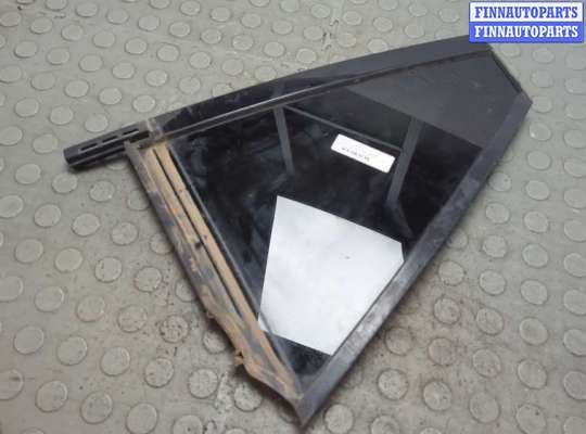 купить Стекло форточки двери на Mercedes GLC X253 2015-2022