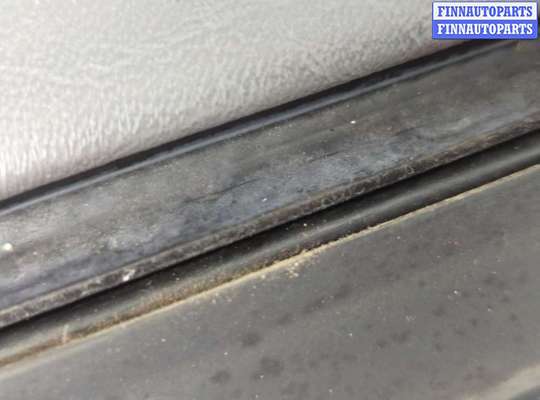 купить Ручка двери наружная на Mercedes ML W163 1997-2005