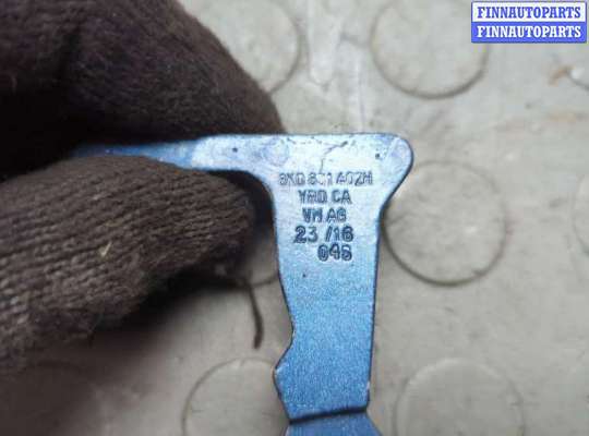 купить Петля двери на Volkswagen Jetta 6 2010-2018