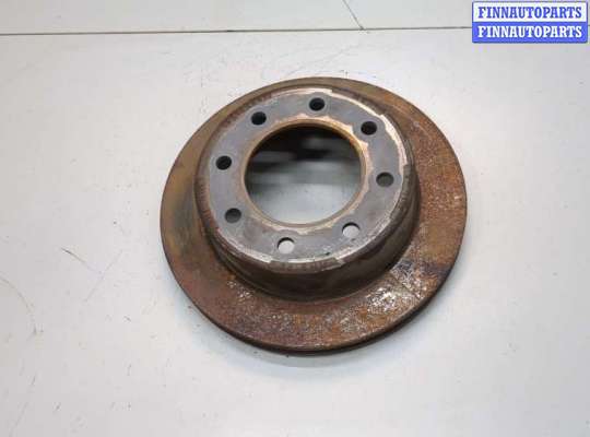 купить Диск тормозной на Hummer H2