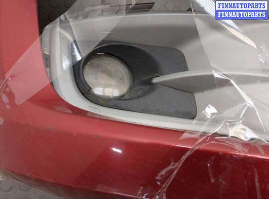 купить Бампер на Mazda 6 2008-2012 USA